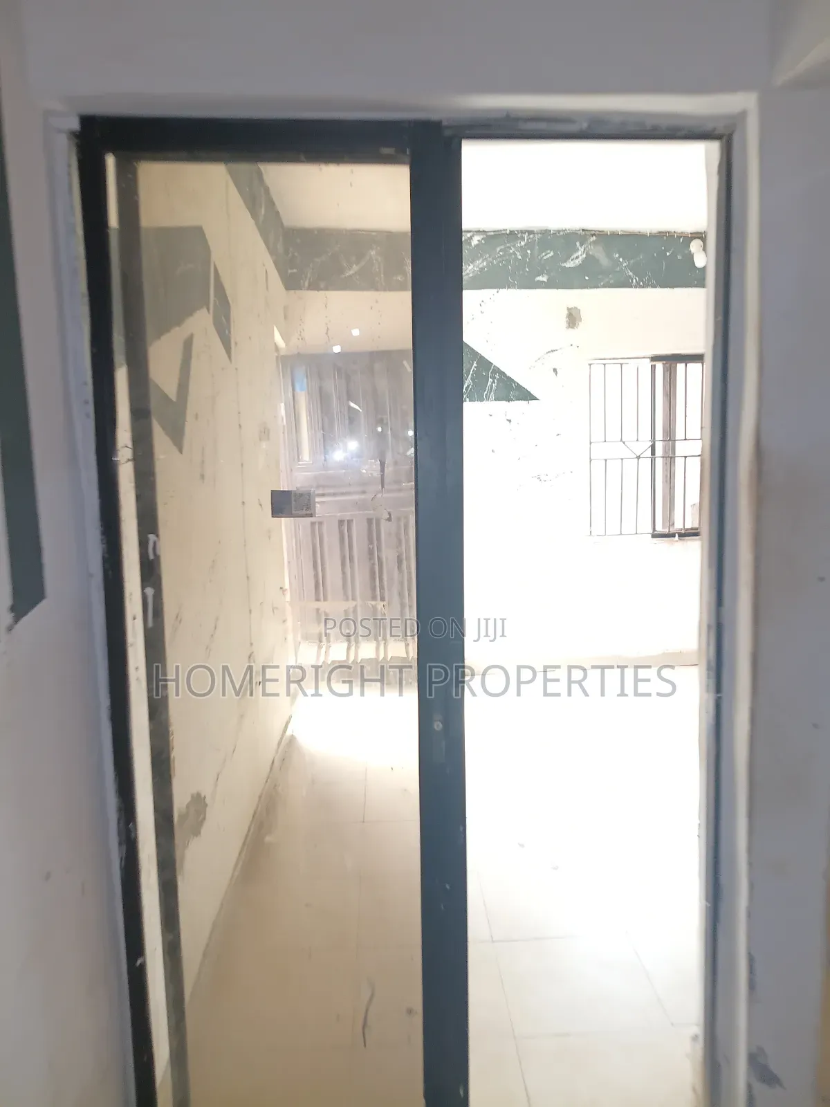 2bdrm Apartment in Egan for rent in Egan