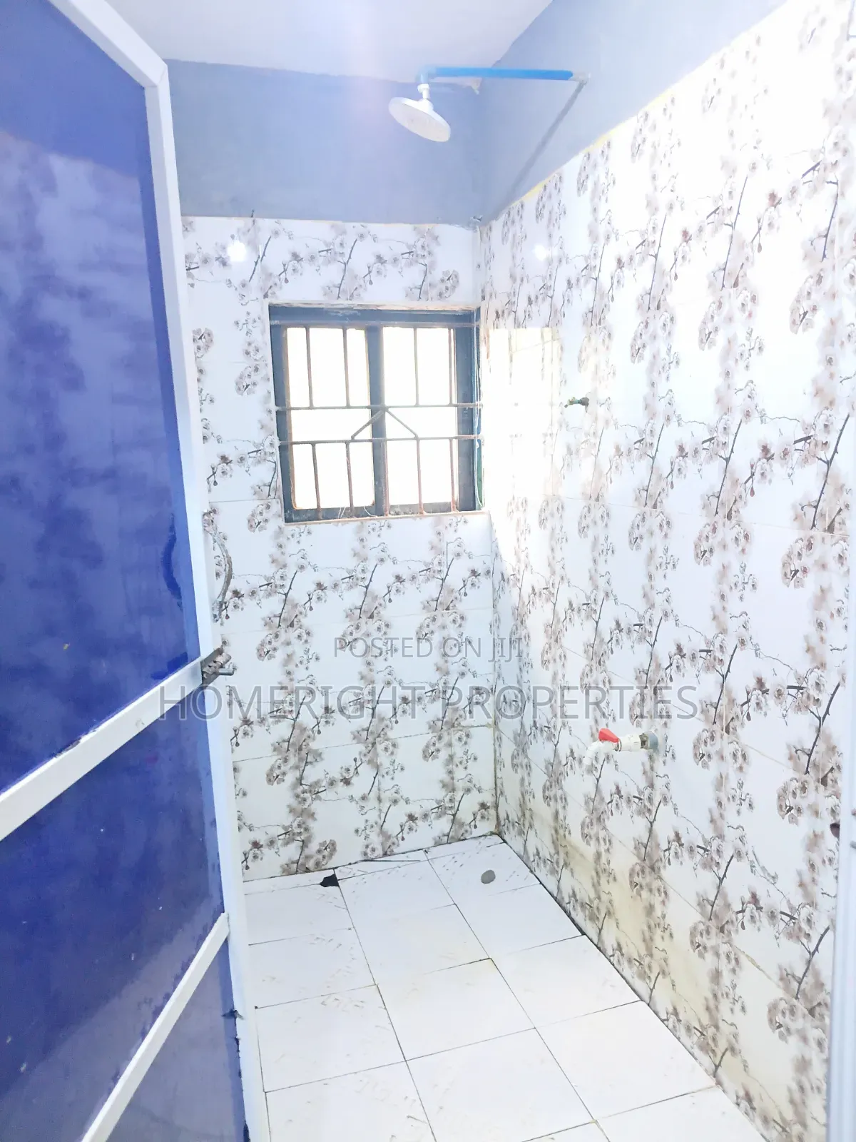 2bdrm Apartment in Egan for rent in Egan