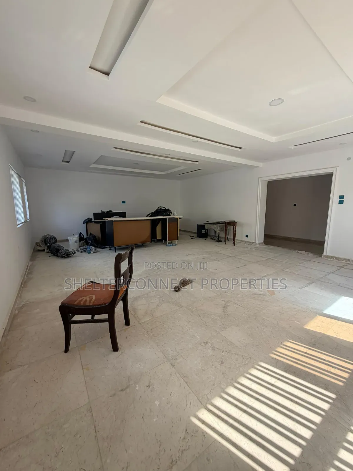 5bdrm Duplex in LSDPC Maryland Estate for sale in LSDPC Maryland Estate