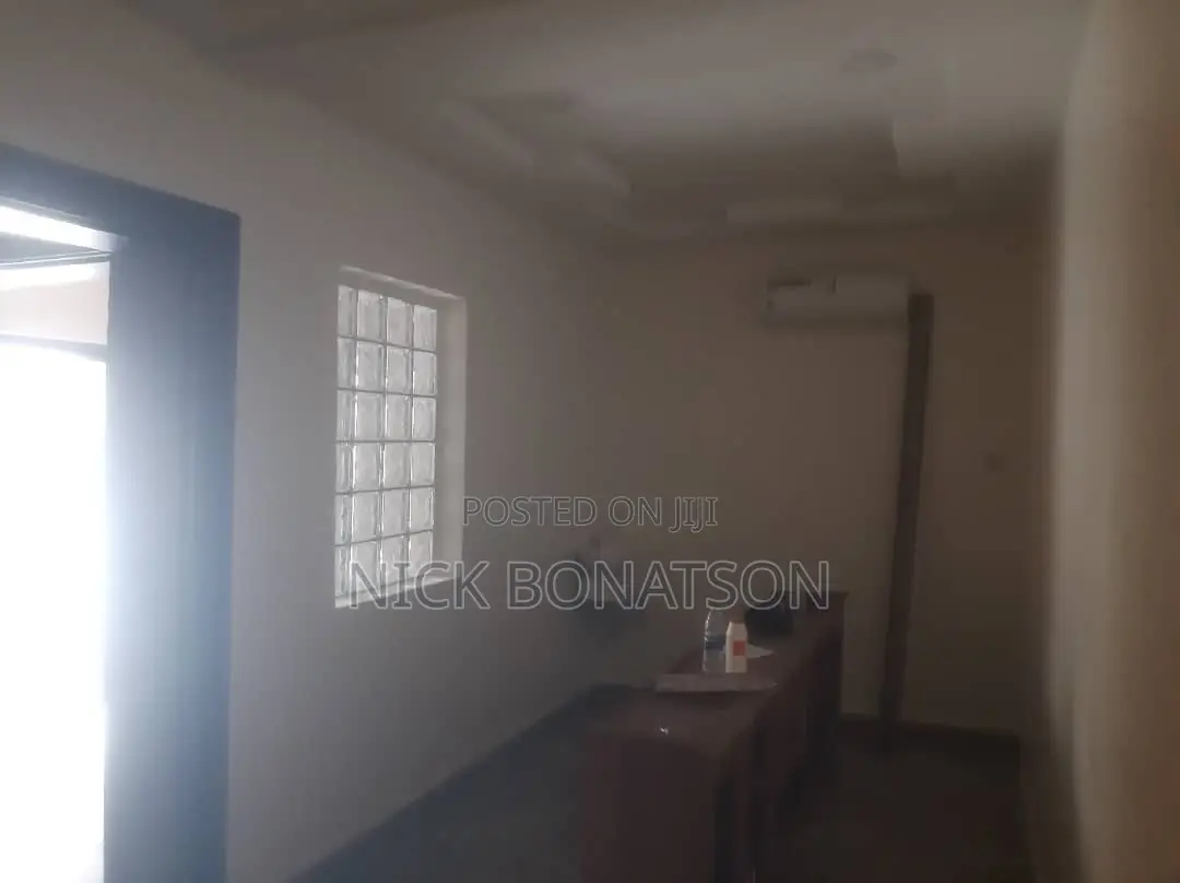 3bdrm Duplex in Jabi Main for rent in Jabi