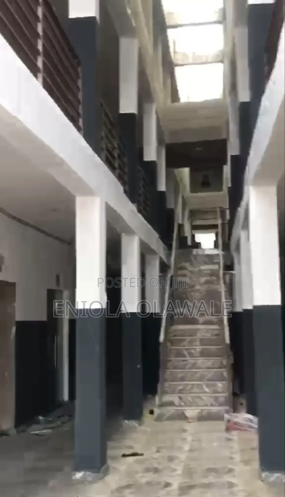 Shop for Sale in Ajah