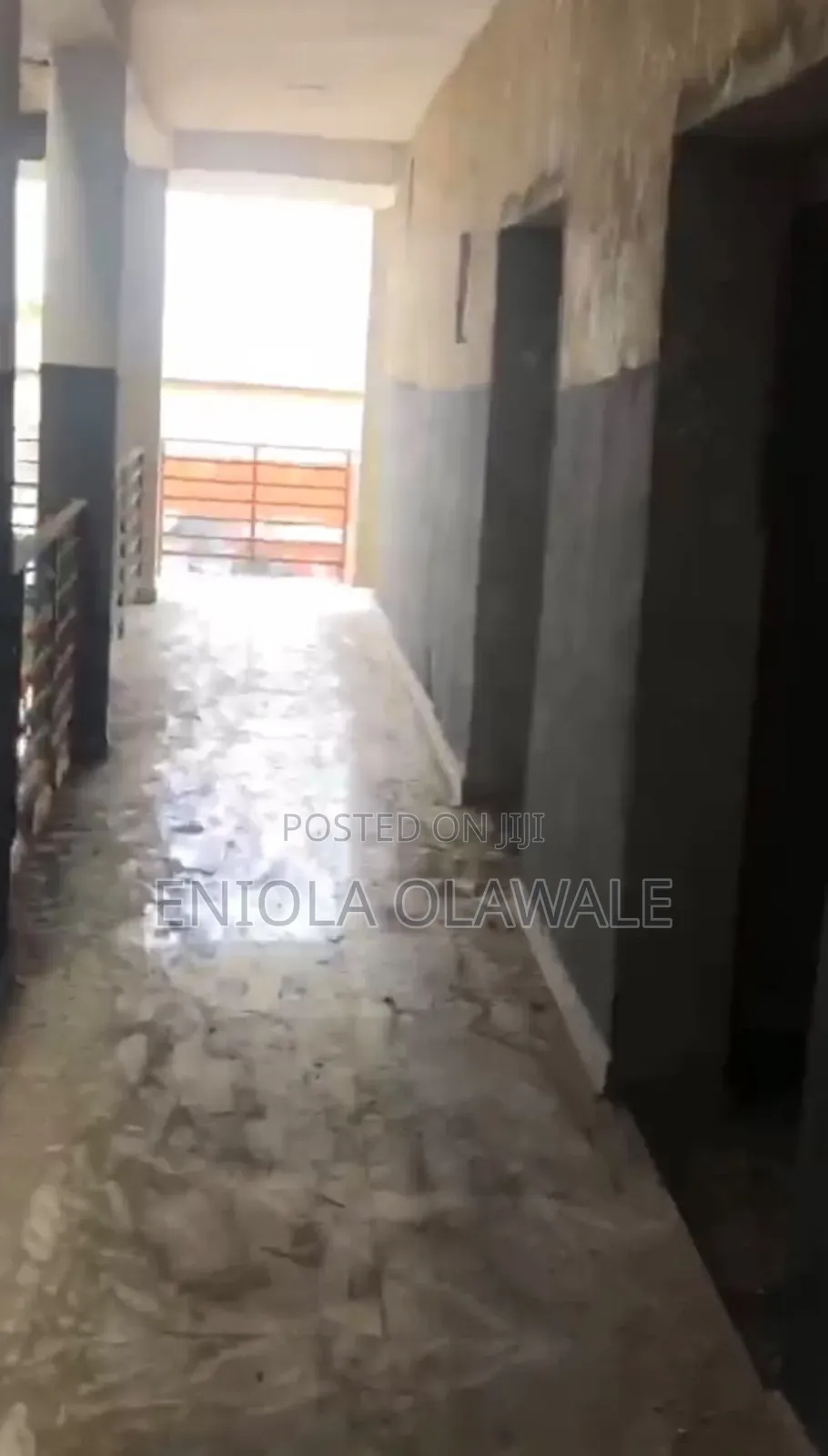 Shop for Sale in Ajah