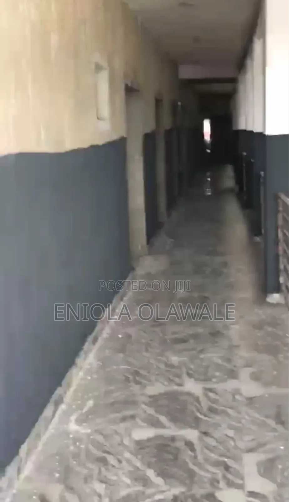 Shop for Sale in Ajah