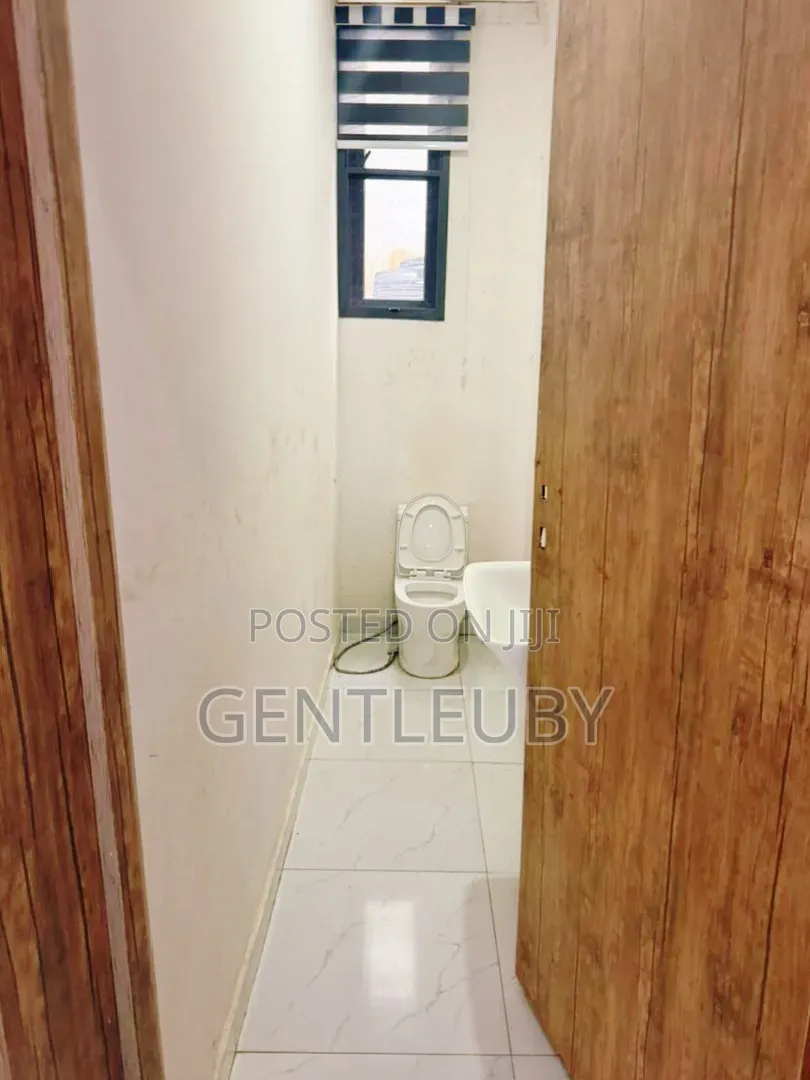 A Tastefully 2 Bedroom Apartment for Rent, Lekki Ph.2 in Lekki Phase 2