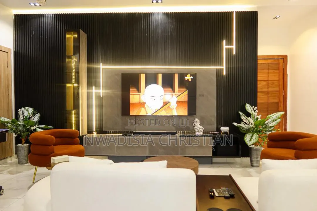 Stunning 2 Bedroom Apartment in Ologolo