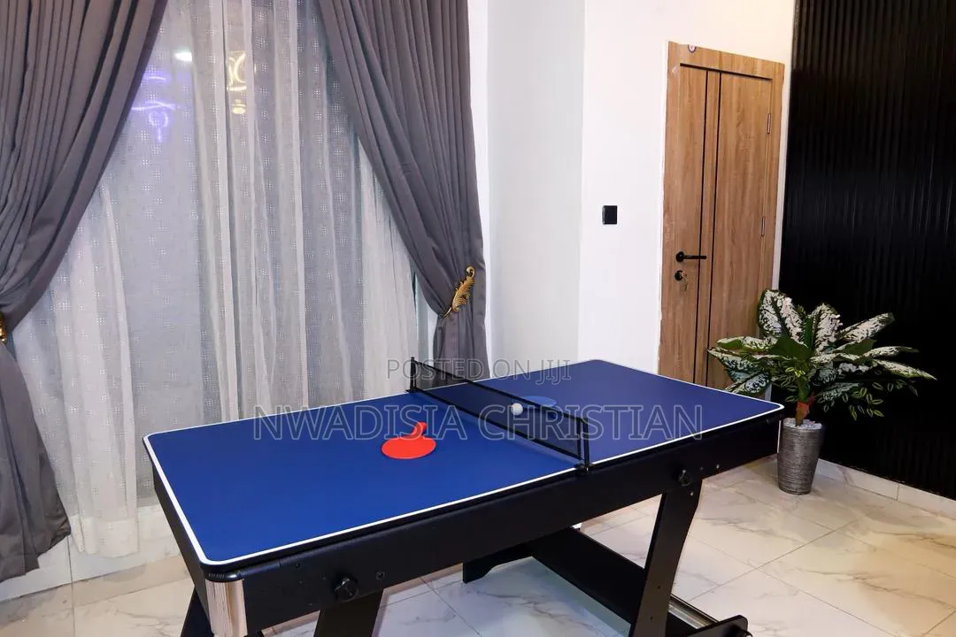 Stunning 2 Bedroom Apartment in Ologolo