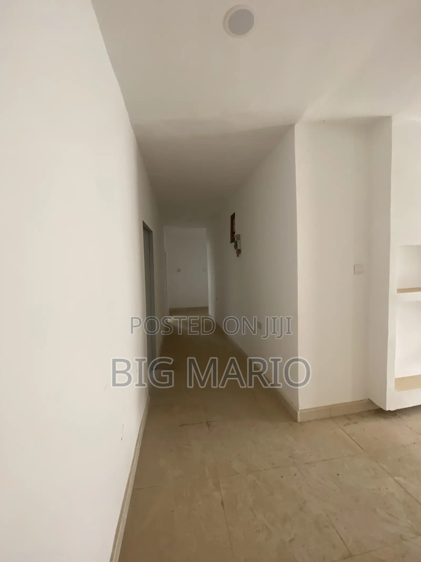 4bdrm Block of Flats in Jabi for sale in Jabi