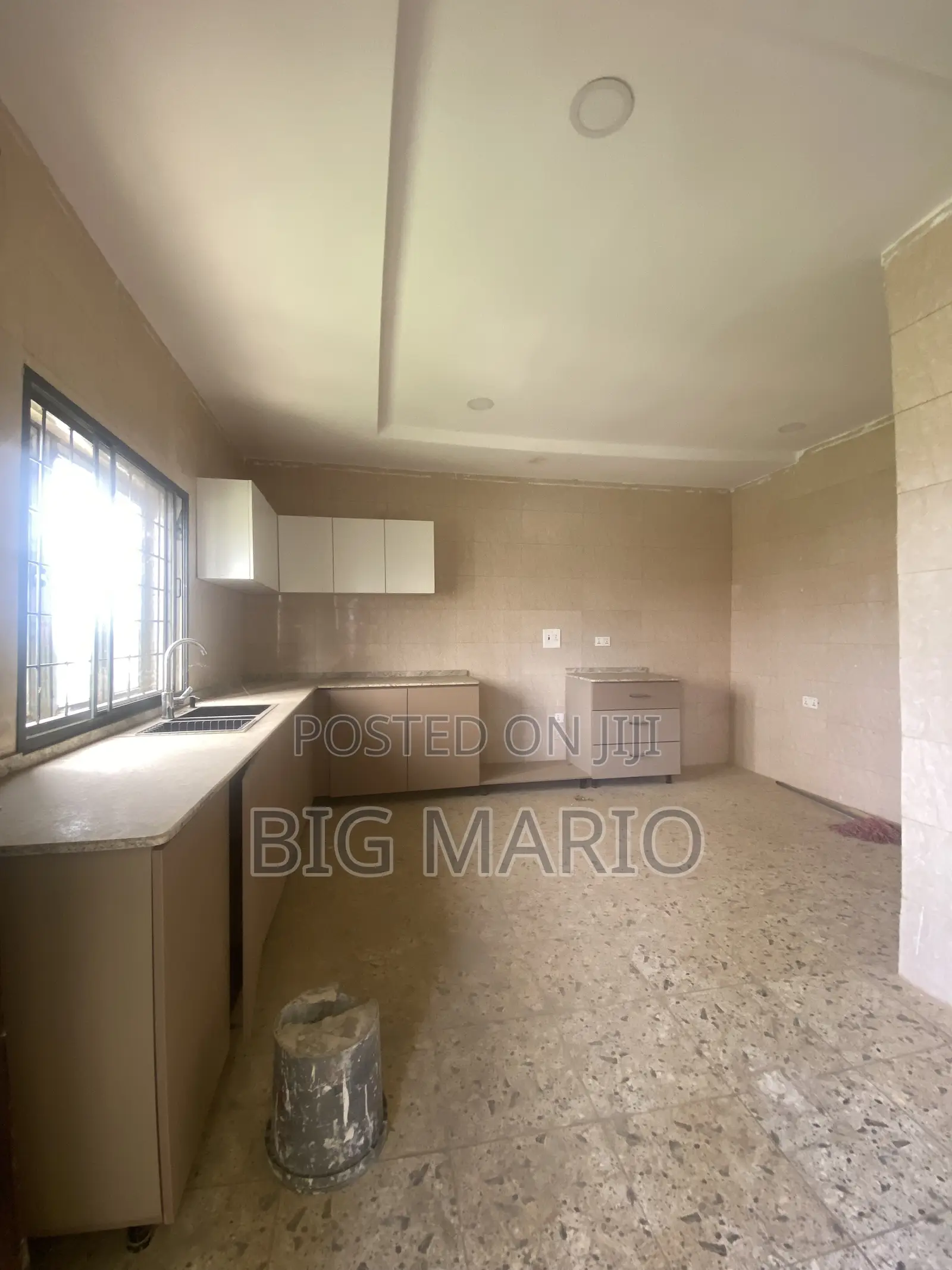 4bdrm Block of Flats in Jabi for sale in Jabi