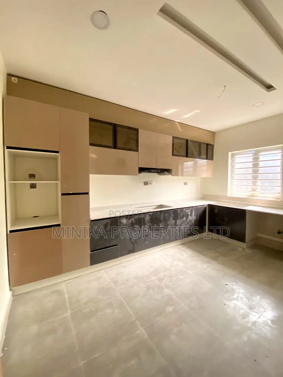 4bdrm Duplex in Ajah for sale in Ajah