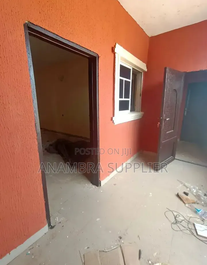 2bdrm Block of Flats in Oyi for sale in Oyi