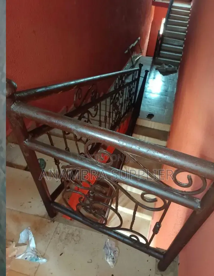 2bdrm Block of Flats in Oyi for sale in Oyi
