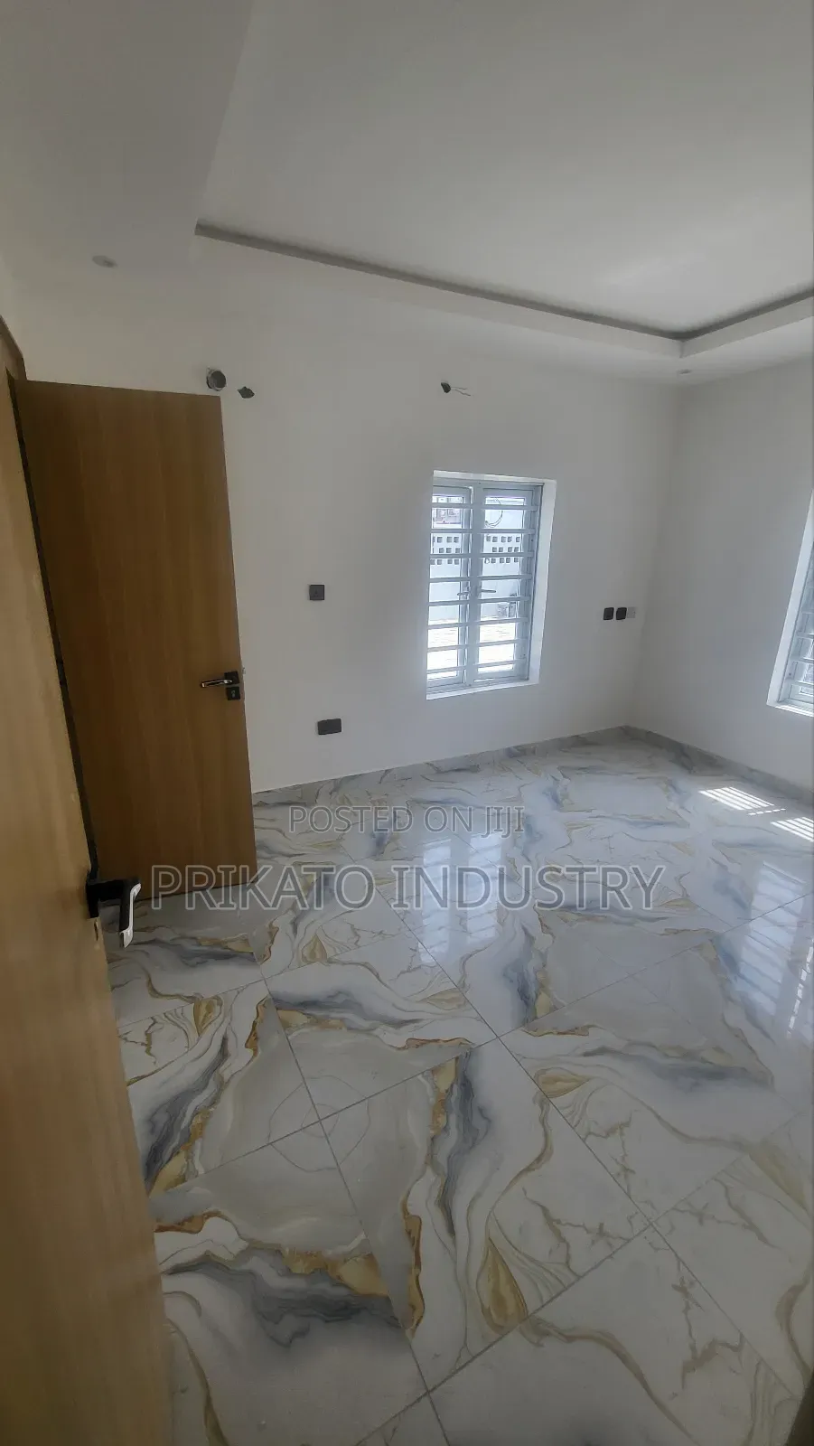 2bdrm Apartment in Alantic View Estate, Agungi for sale in Agungi