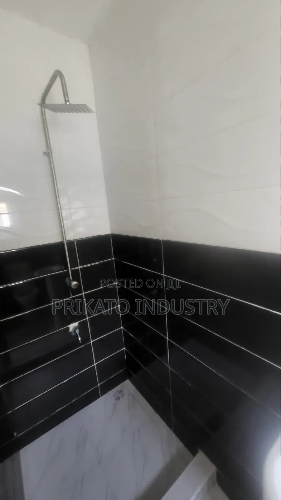 2bdrm Apartment in Alantic View Estate, Agungi for sale in Agungi