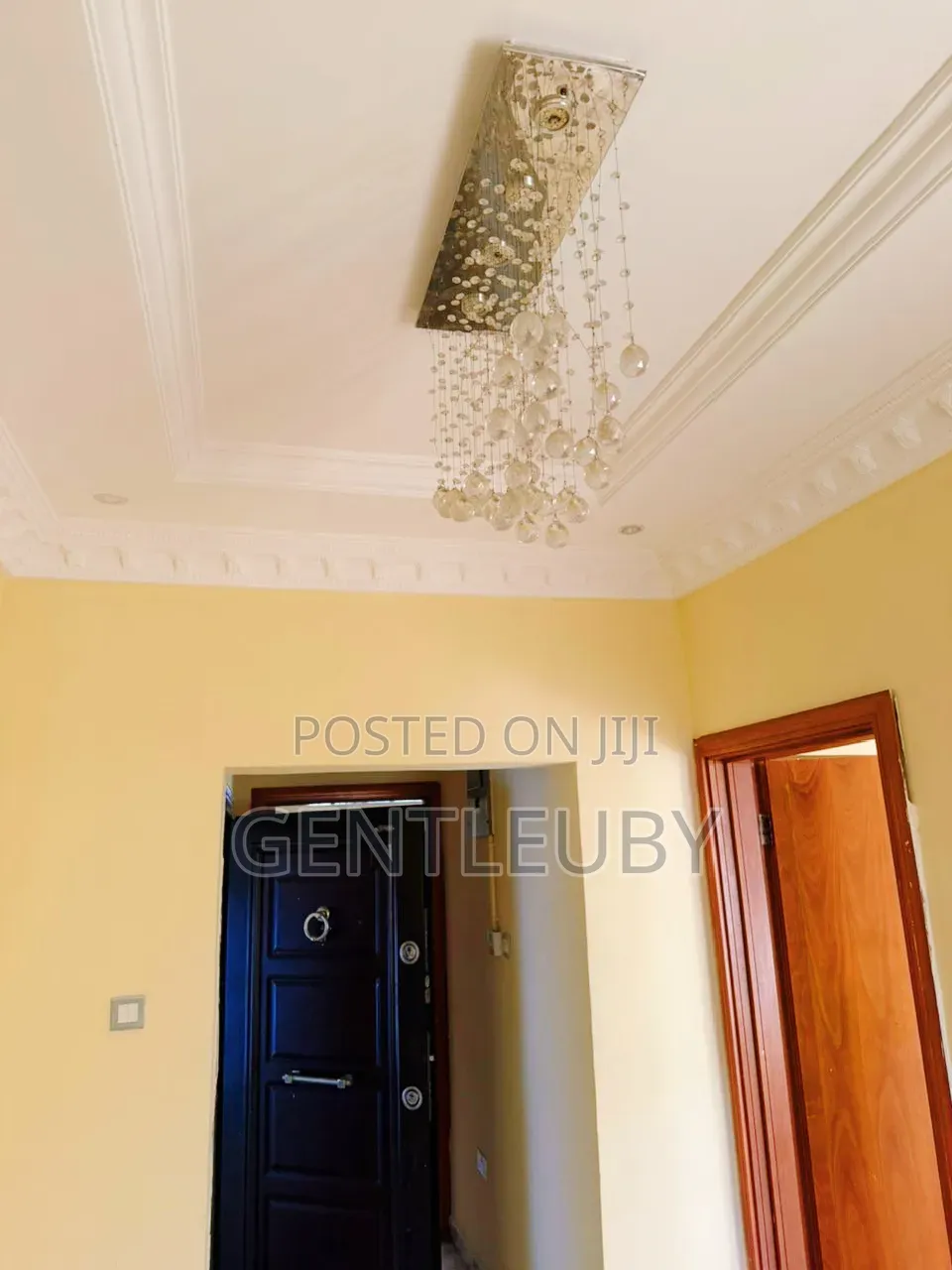 3bdrm Duplex in Ikota Gra, Lekki Phase 2 for rent in Lekki Phase 2