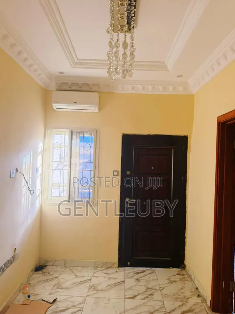 3bdrm Duplex in Ikota Gra, Lekki Phase 2 for rent in Lekki Phase 2