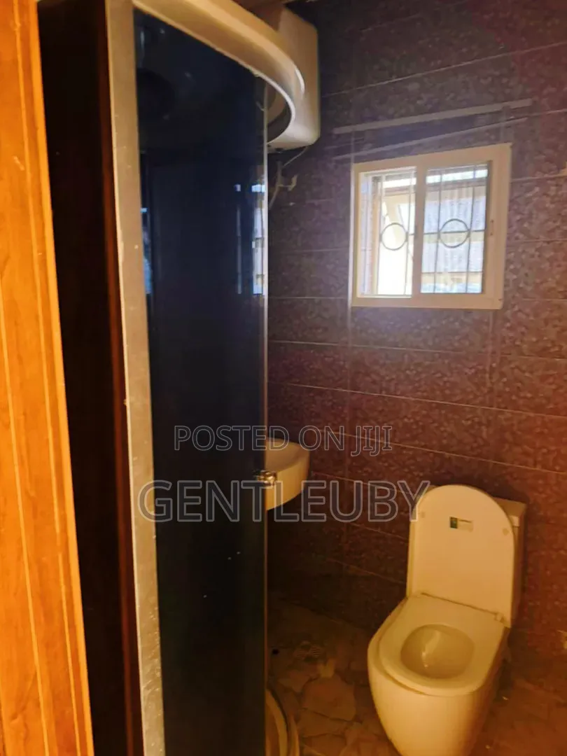 3bdrm Duplex in Ikota Gra, Lekki Phase 2 for rent in Lekki Phase 2
