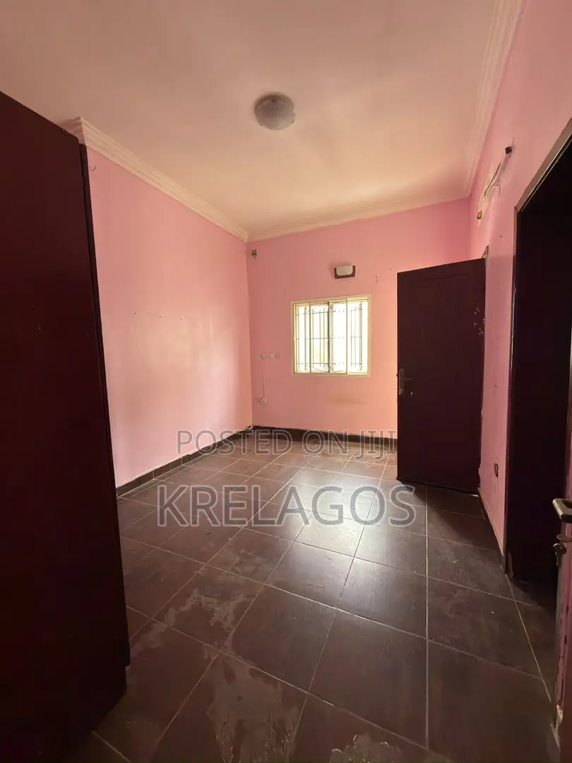 3bdrm Apartment in Chevron Toll Gate for rent in Chevron