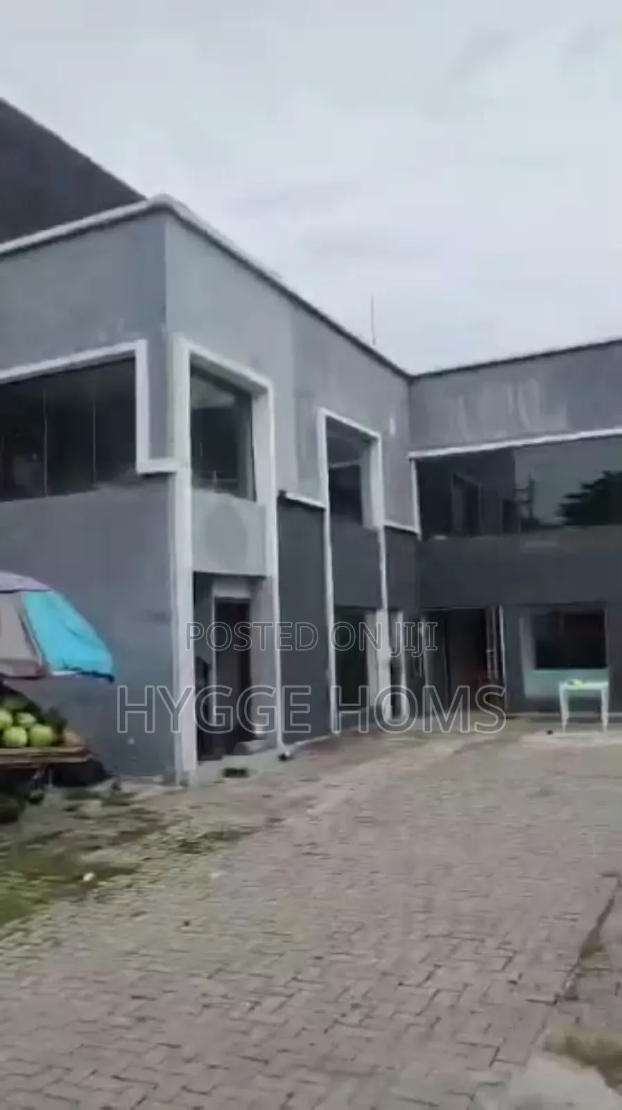 Prime Commercial Property for Lease on Adetokunbo Ademola, Vi in Ademola Adetokunbo
