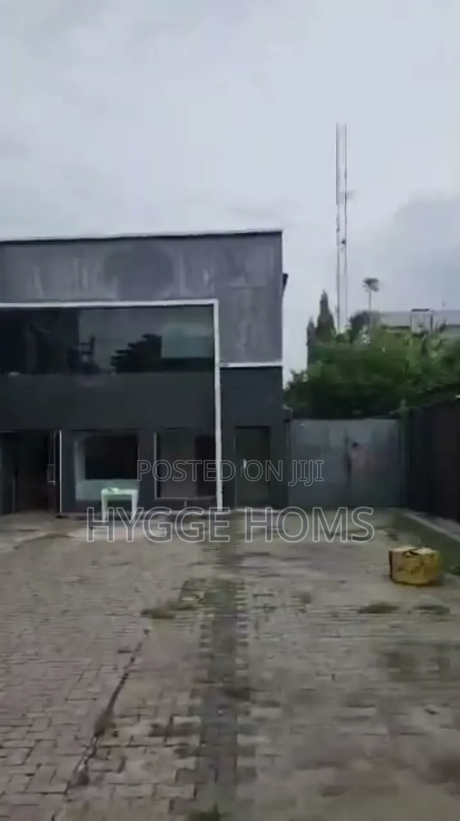 Prime Commercial Property for Lease on Adetokunbo Ademola, Vi in Ademola Adetokunbo
