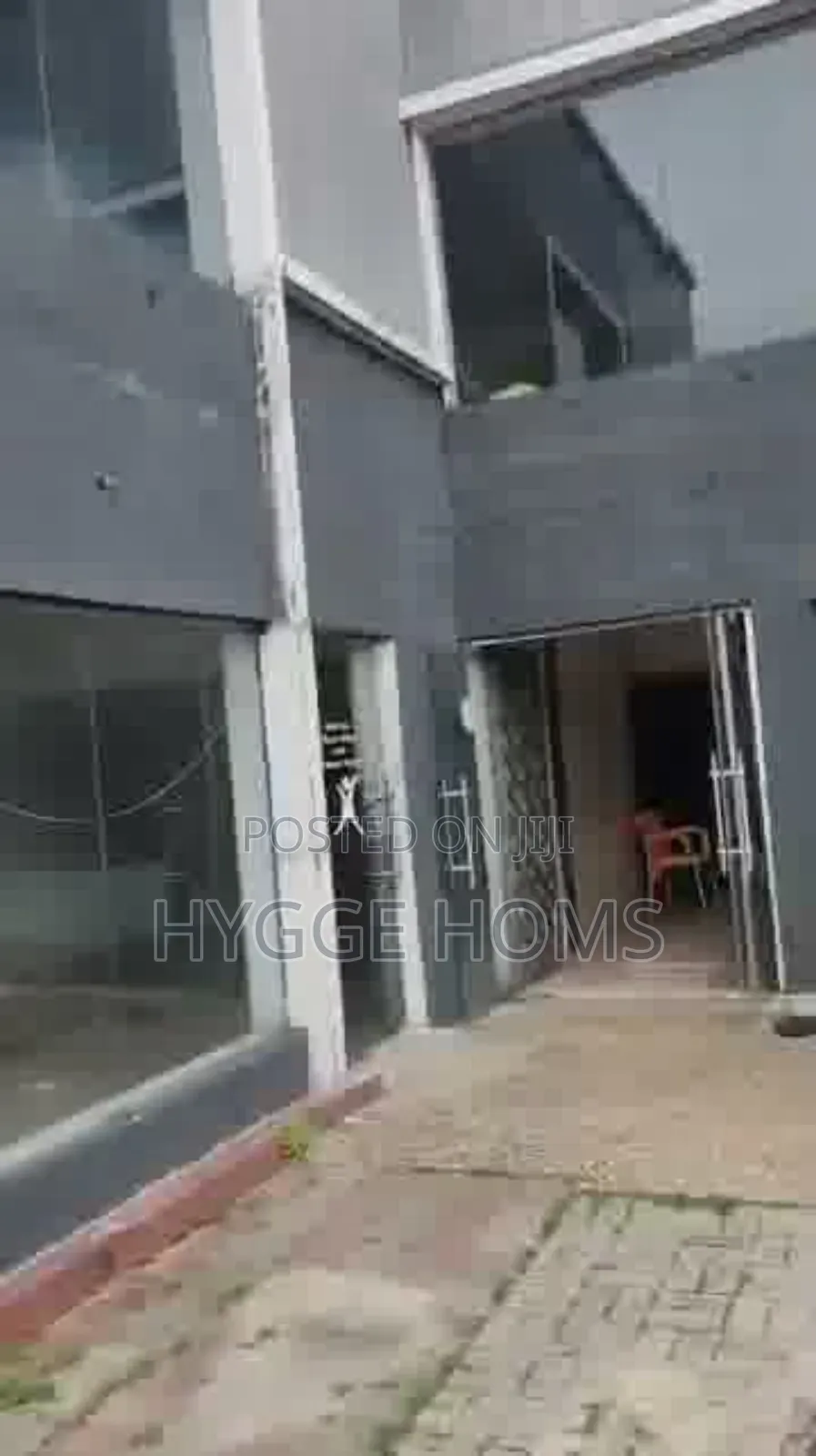 Prime Commercial Property for Lease on Adetokunbo Ademola, Vi in Ademola Adetokunbo