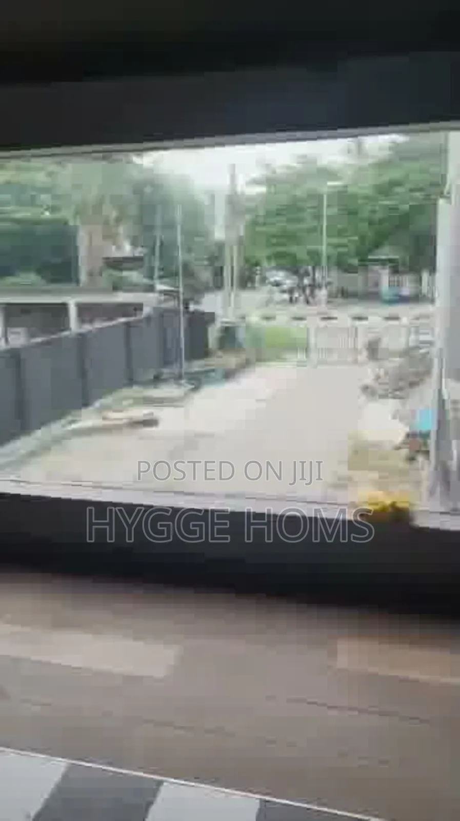 Prime Commercial Property for Lease on Adetokunbo Ademola, Vi in Ademola Adetokunbo