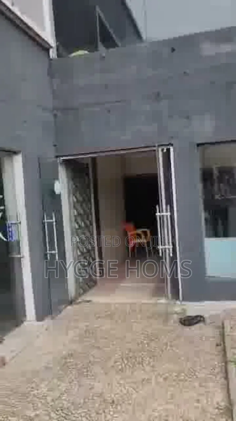 Prime Commercial Property for Lease on Adetokunbo Ademola, Vi in Ademola Adetokunbo