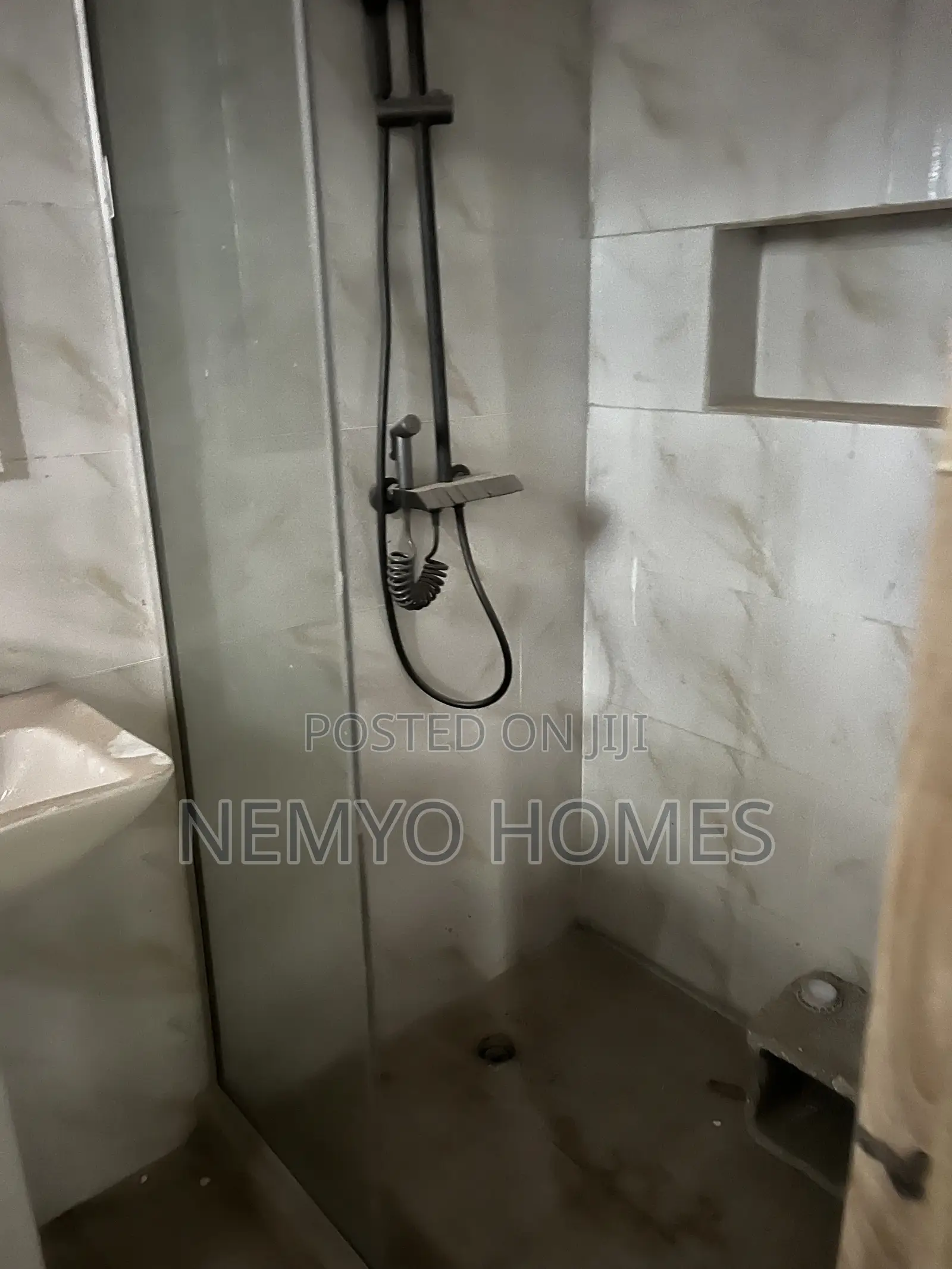 2bdrm Block of Flats in Galadimawa for rent in Galadimawa
