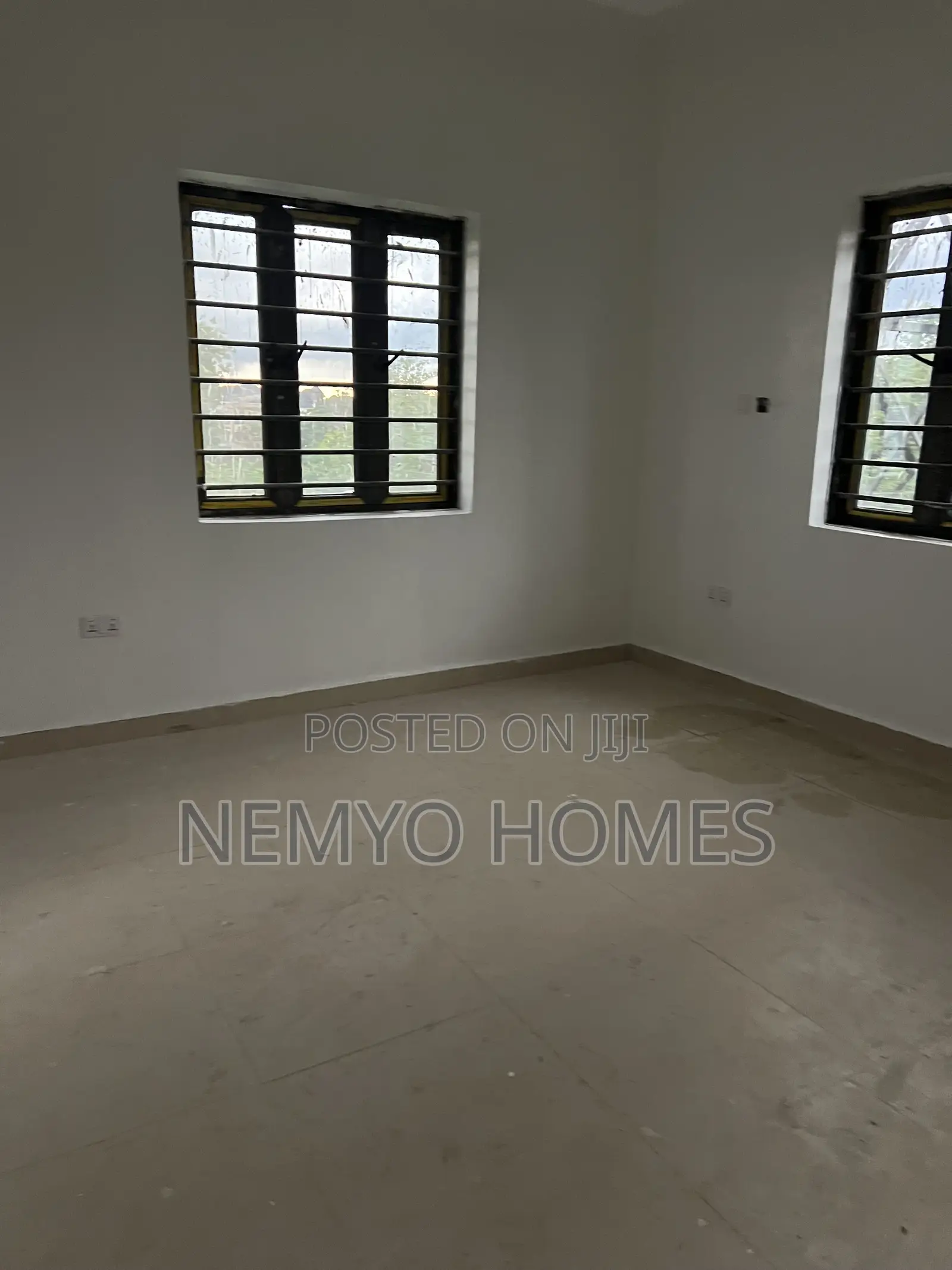 2bdrm Block of Flats in Galadimawa for rent in Galadimawa