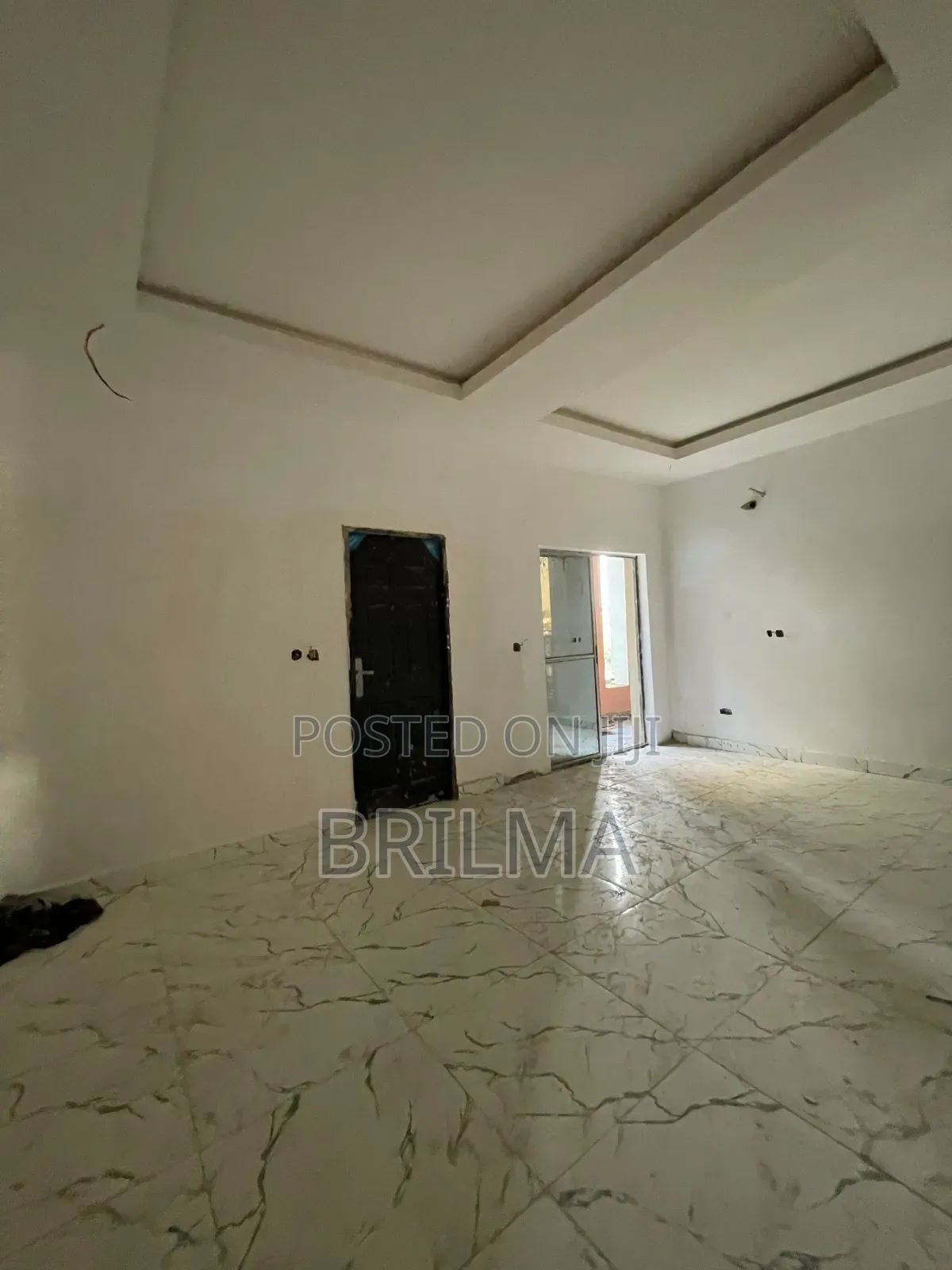 3bdrm Block of Flats in Katampe (Main) for sale in Katampe (Main)