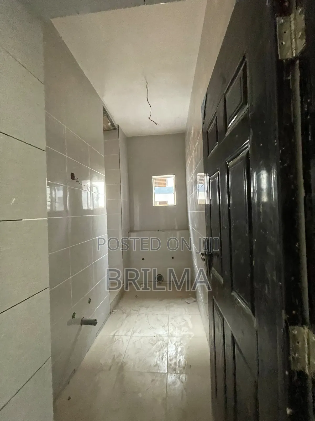 3bdrm Block of Flats in Katampe (Main) for sale in Katampe (Main)
