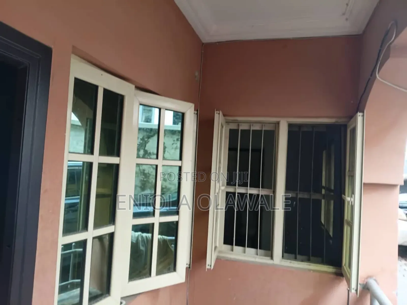 2bdrm Block of Flats in Ikota for rent in Ikota