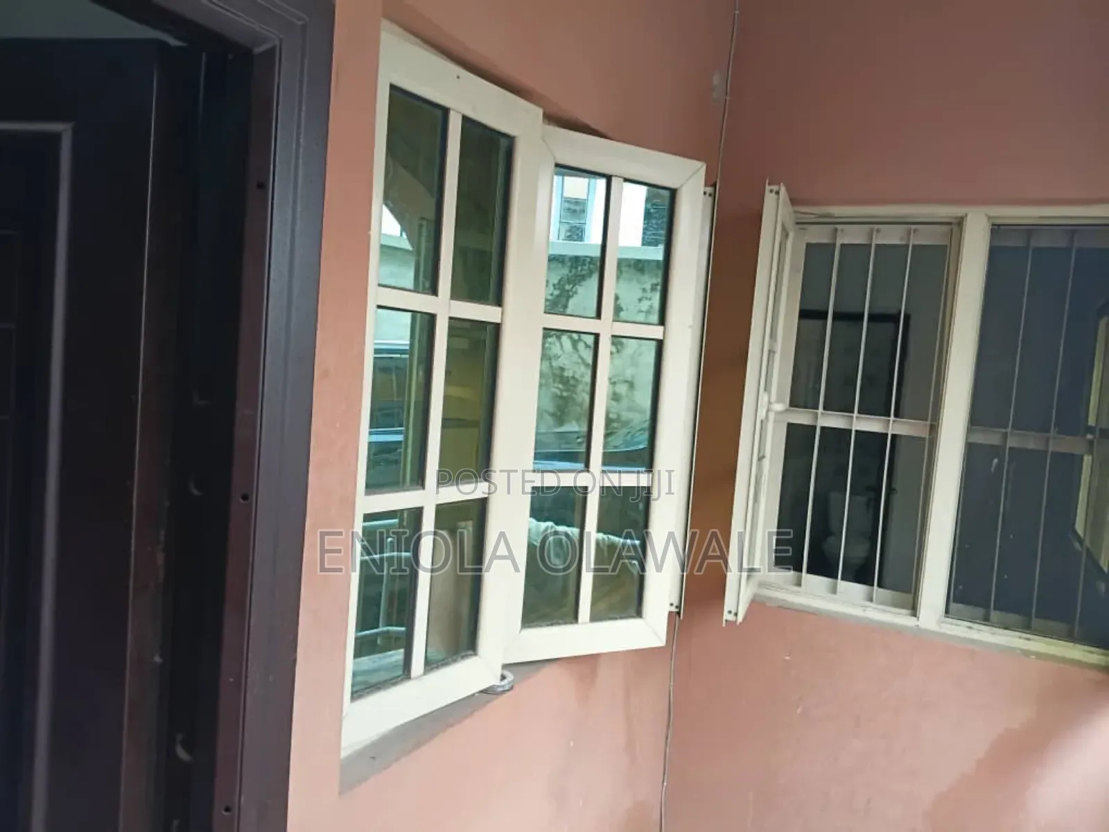 2bdrm Block of Flats in Ikota for rent in Ikota
