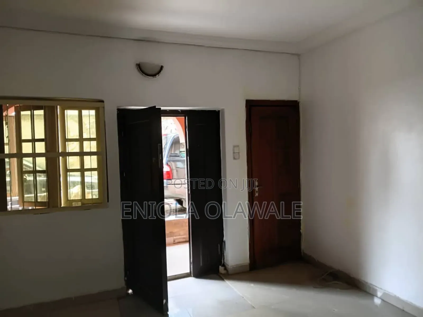 2bdrm Block of Flats in Ikota for rent in Ikota