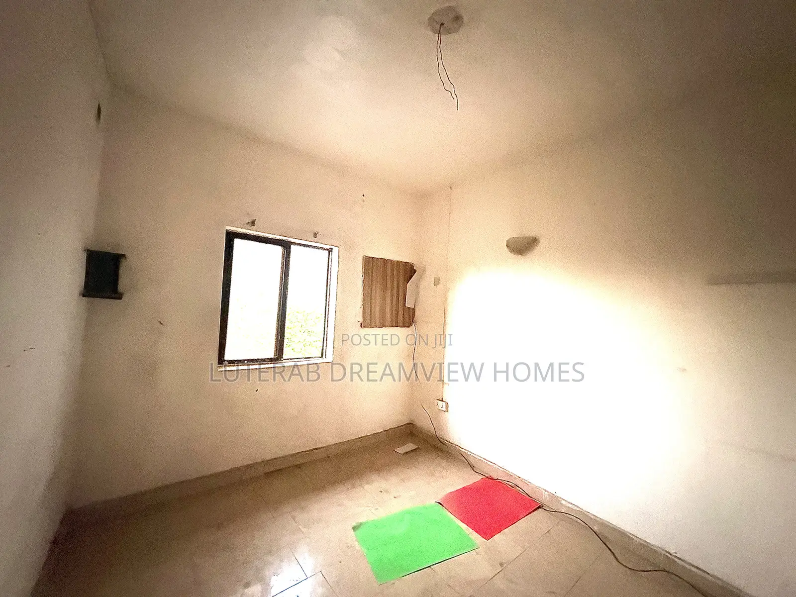 1bdrm Block of Flats in Wuse 2 for rent in Wuse 2
