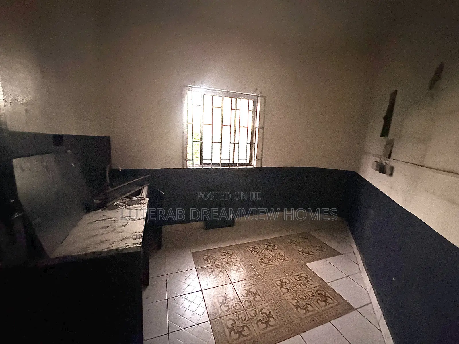 1bdrm Block of Flats in Wuse 2 for rent in Wuse 2