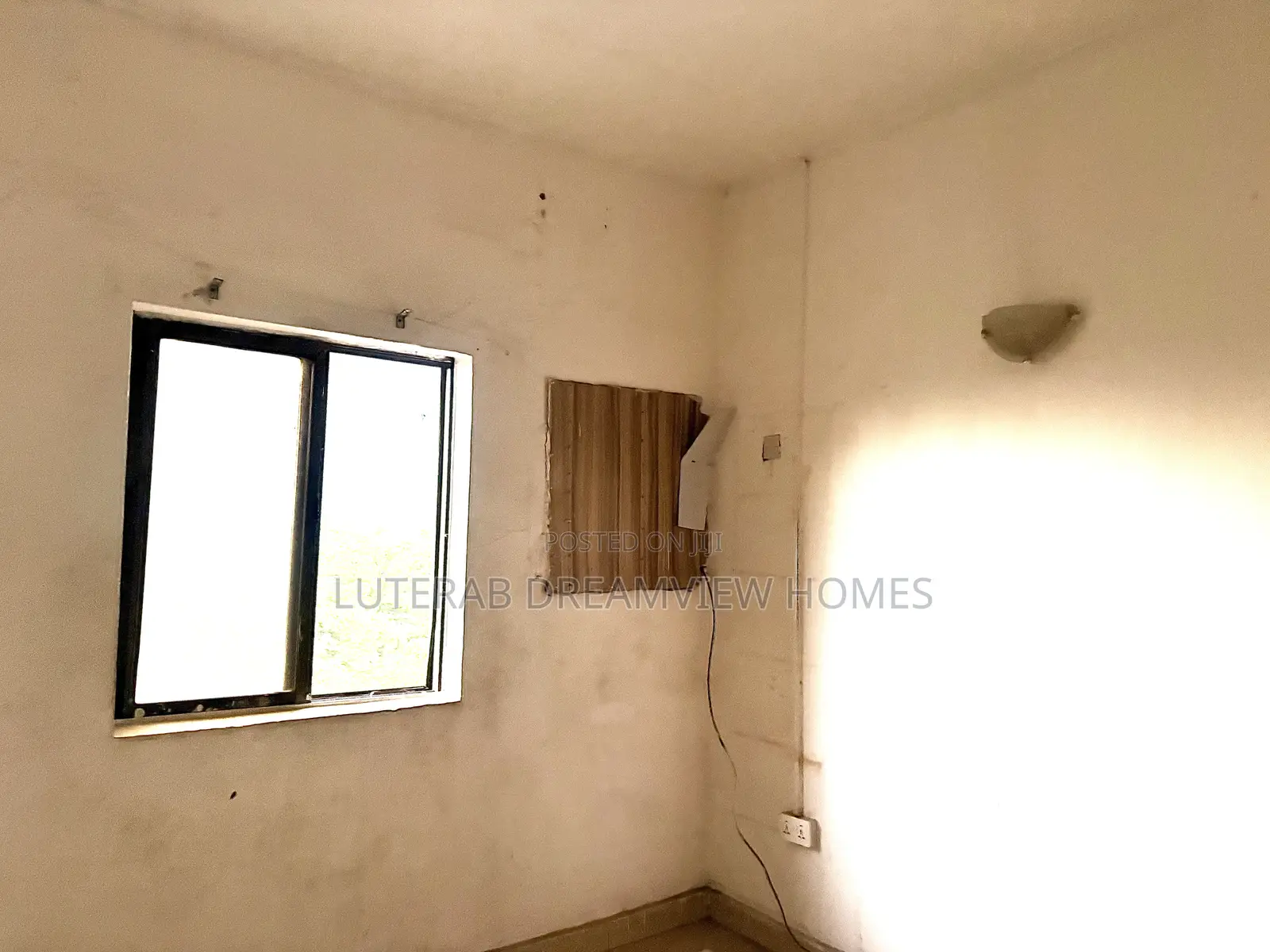 1bdrm Block of Flats in Wuse 2 for rent in Wuse 2