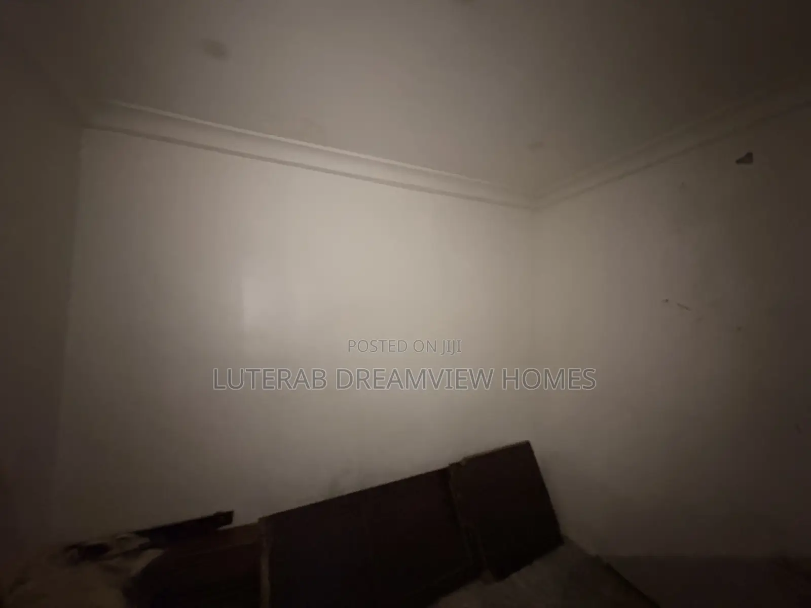 2bdrm Block of Flats in Wuse 2 for rent in Wuse 2