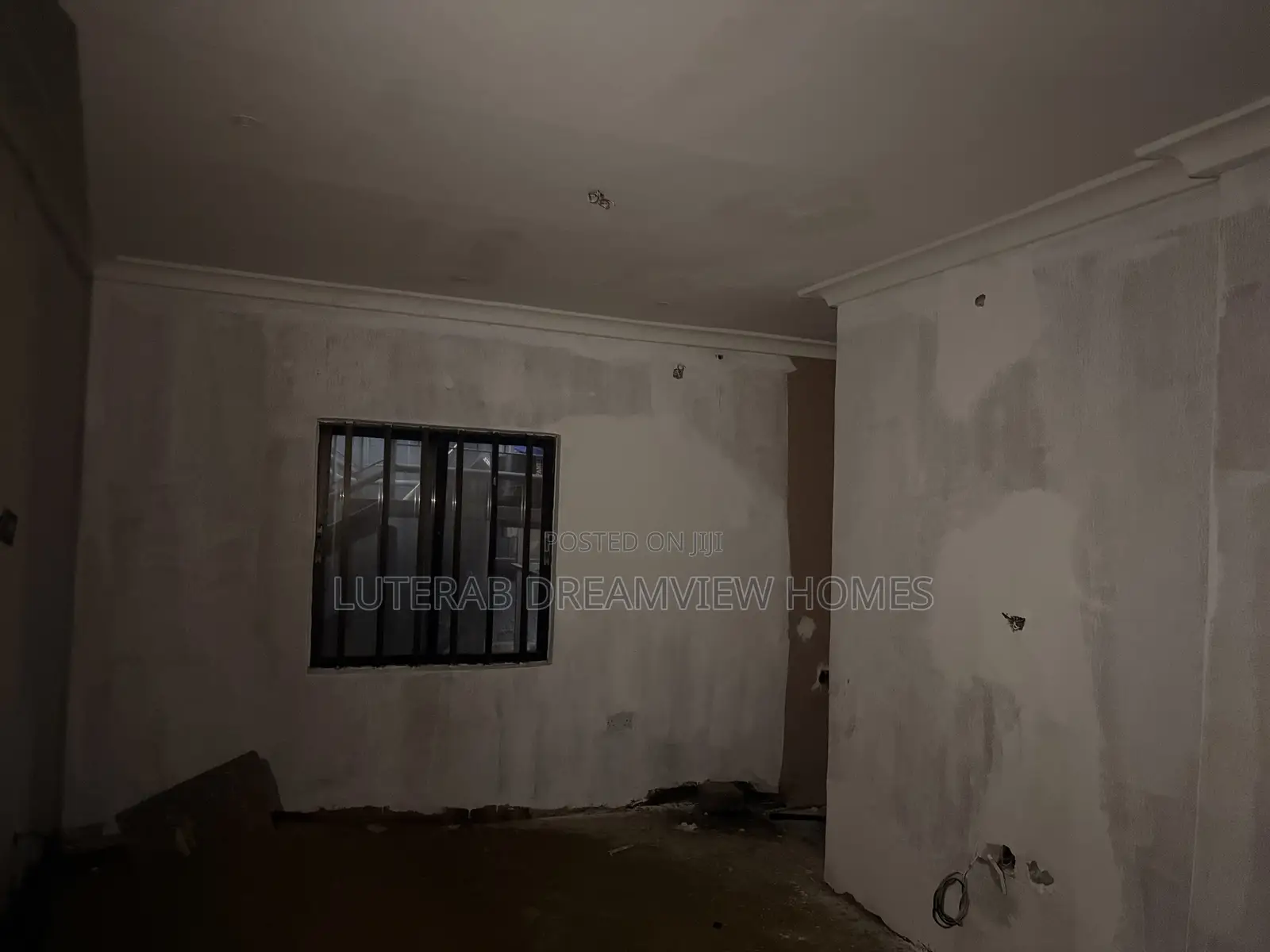 2bdrm Block of Flats in Wuse 2 for rent in Wuse 2