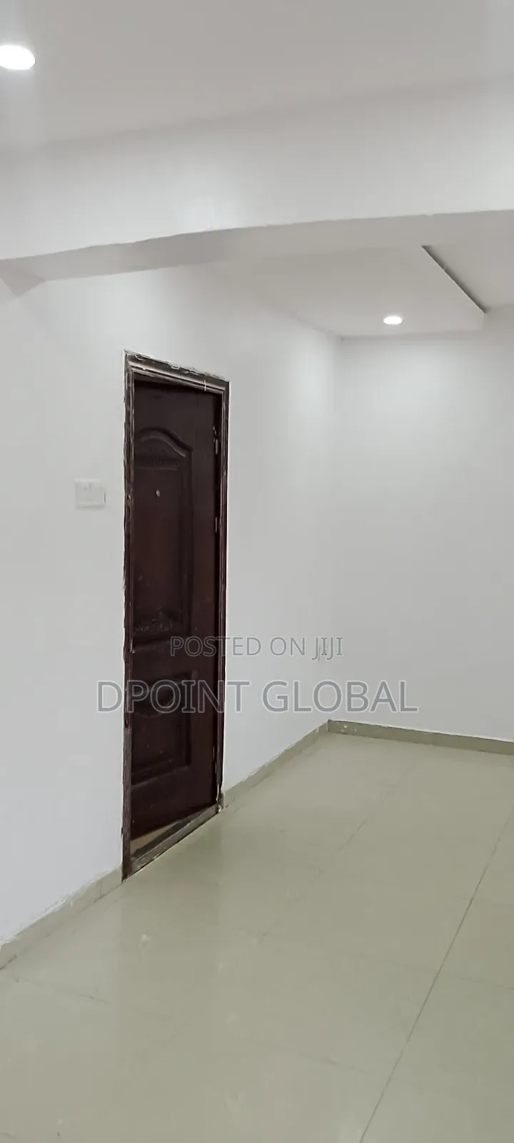 2bdrm Block of Flats in Not Estate, Ipaja / Ipaja for rent in Ipaja / Ipaja