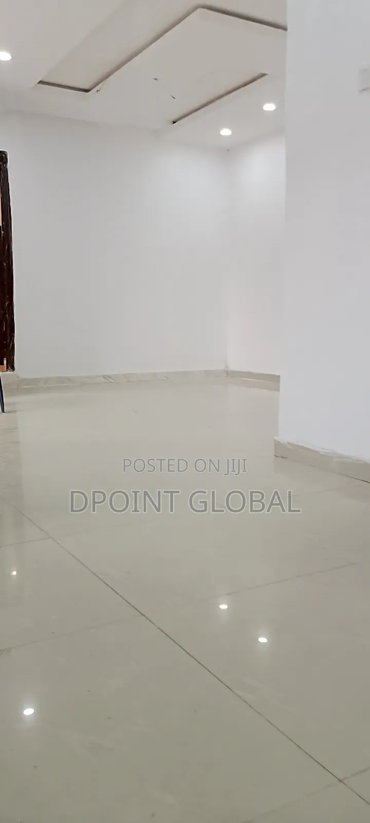 2bdrm Block of Flats in Not Estate, Ipaja / Ipaja for rent in Ipaja / Ipaja