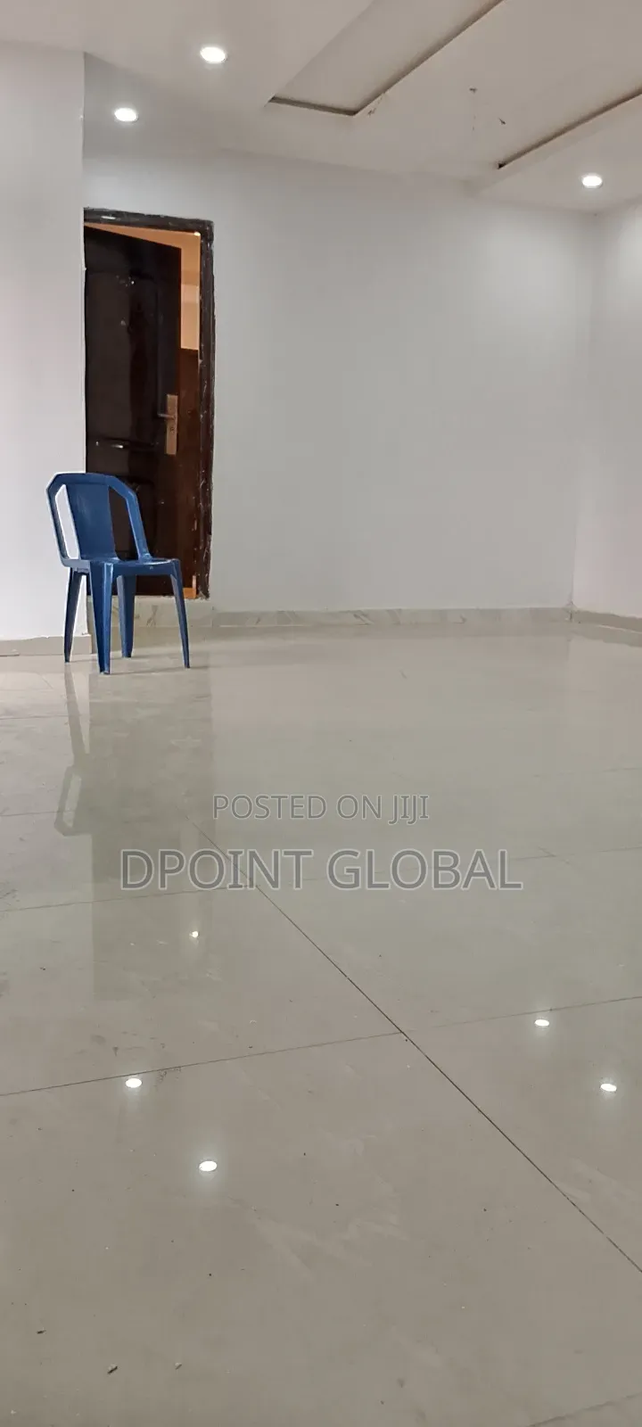 2bdrm Block of Flats in Not Estate, Ipaja / Ipaja for rent in Ipaja / Ipaja