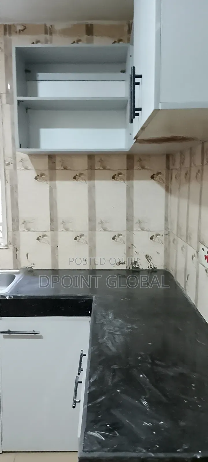 2bdrm Block of Flats in Not Estate, Ipaja / Ipaja for rent in Ipaja / Ipaja