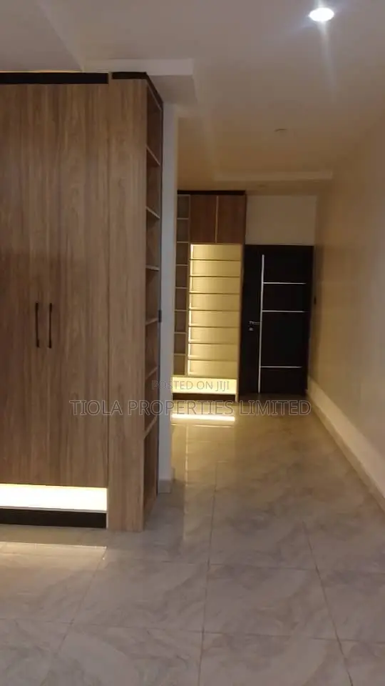 4bdrm Duplex in Peachville Estate, Kaura for rent in Kaura