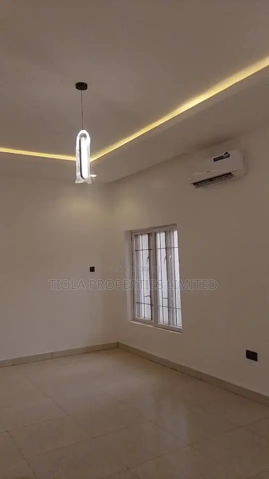 4bdrm Duplex in Peachville Estate, Kaura for rent in Kaura