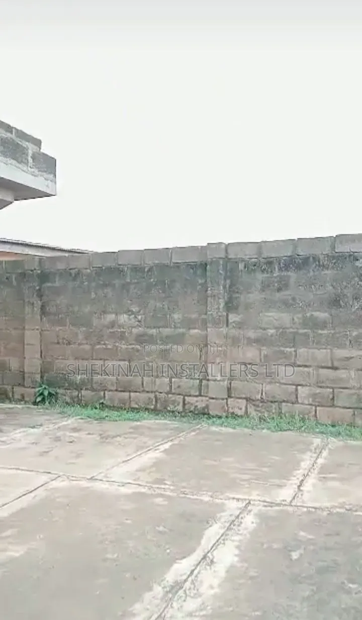 5bdrm House in Oremeji, Ibadan North West for sale in Ibadan North West