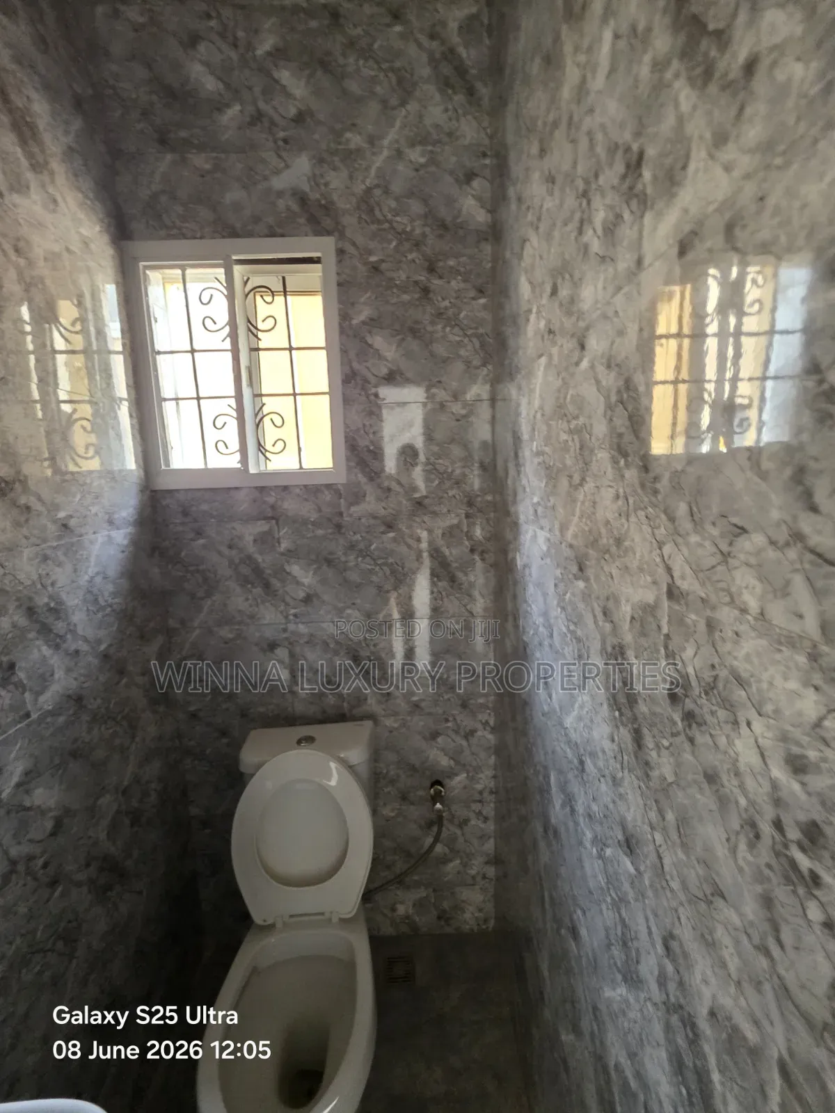 4bdrm Duplex in Manor Estate, Gaduwa for rent in Gaduwa