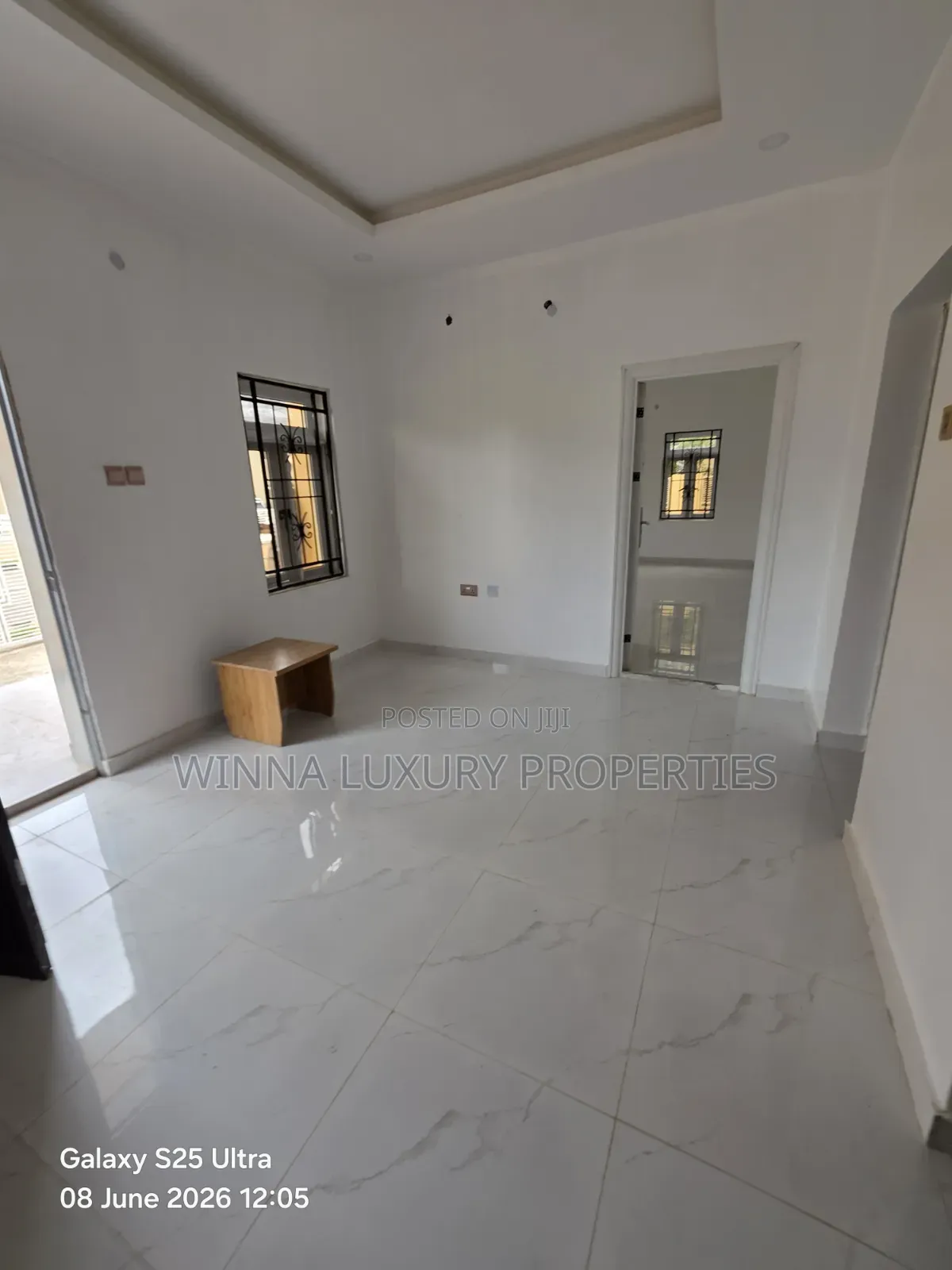 4bdrm Duplex in Manor Estate, Gaduwa for rent in Gaduwa