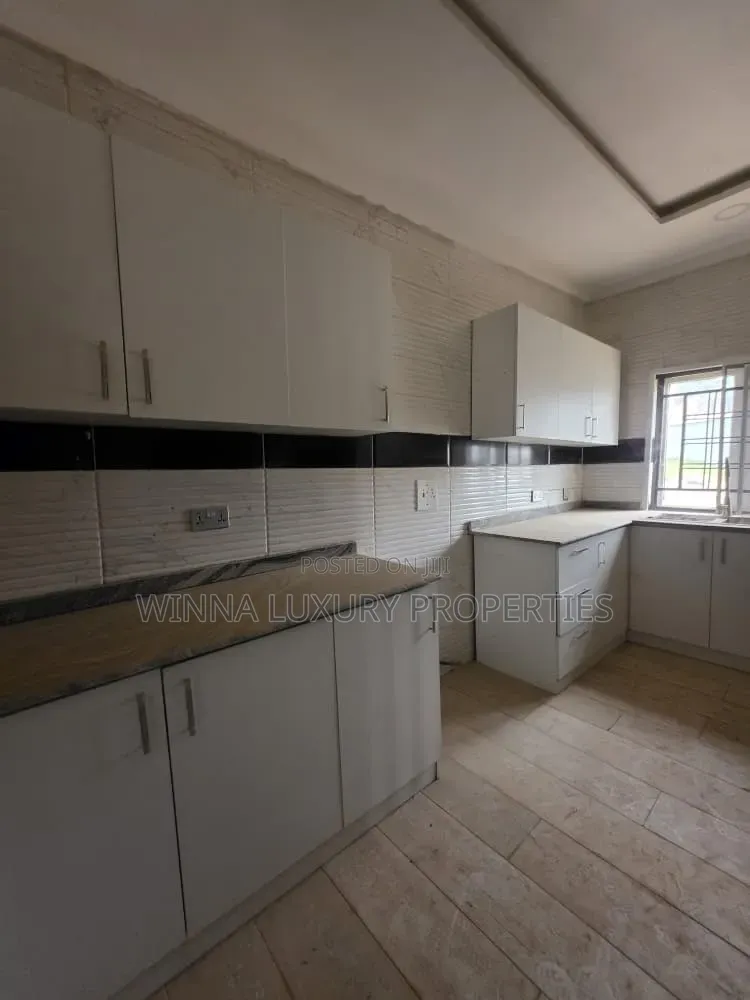 5bdrm Townhouse/Terrace in Asokoro for sale in Asokoro