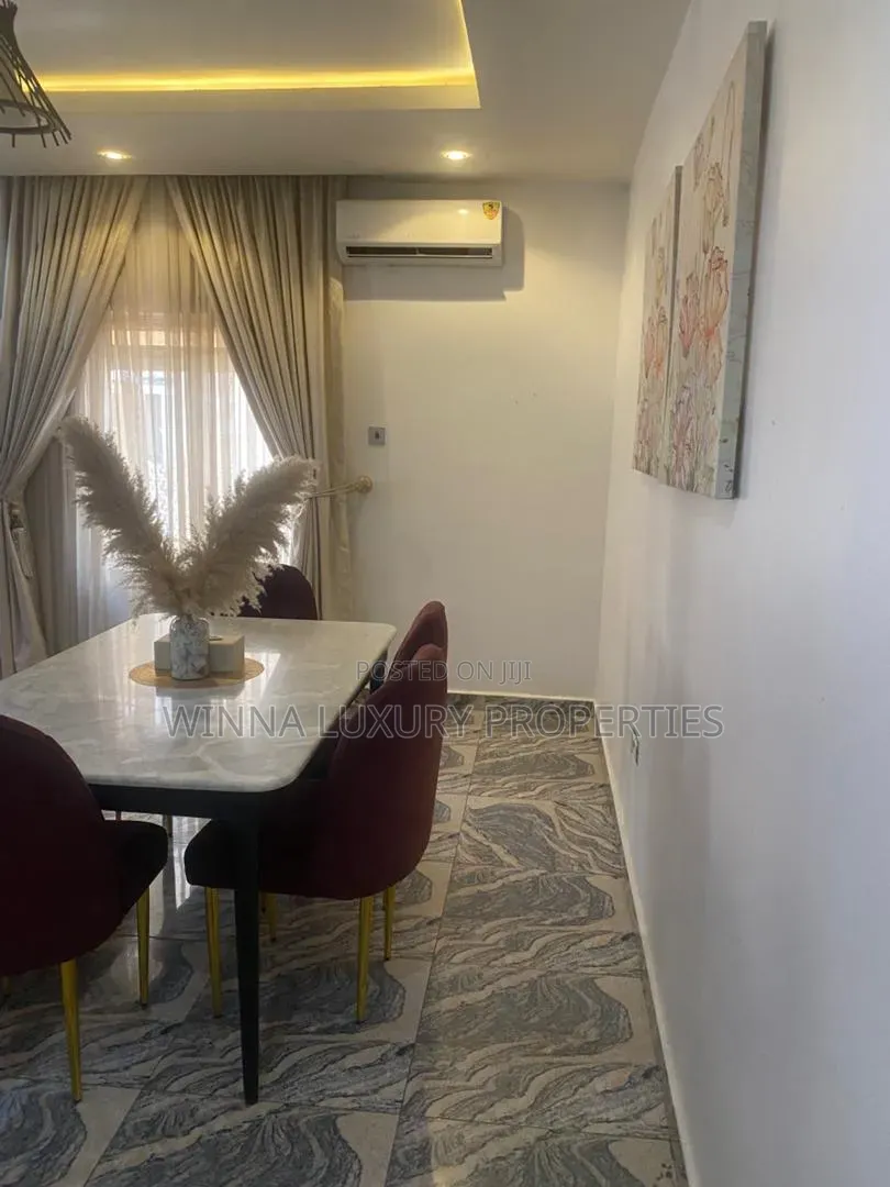 5bdrm Duplex in Gaduwa for sale in Gaduwa