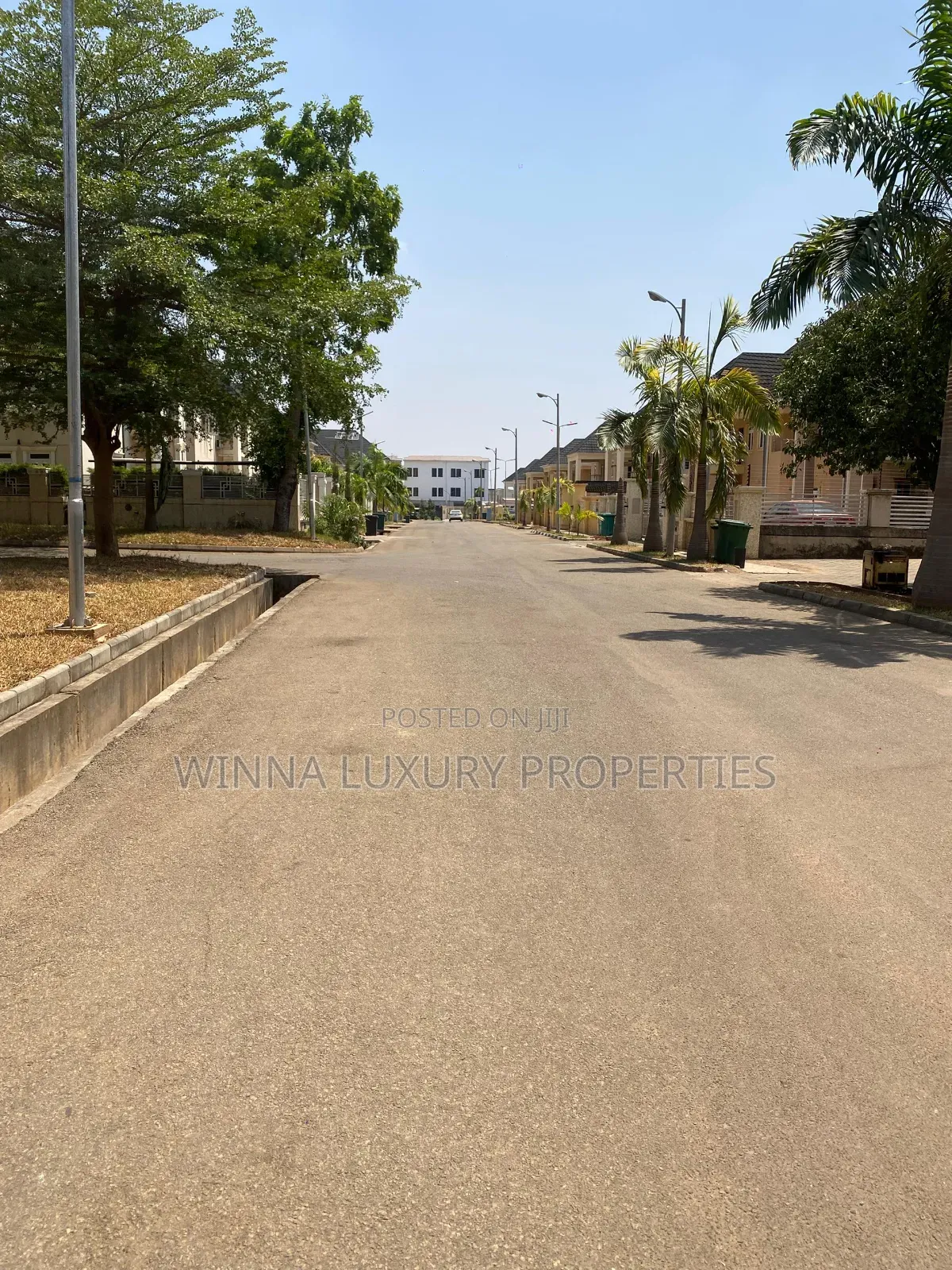 5bdrm Duplex in Gaduwa for sale in Gaduwa